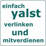 Partnerprogramm