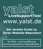 yalst