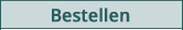 Zur Bestellung