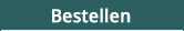 Zur Bestellung