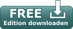 Free-Edition