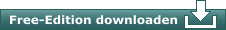 Free-Edition downloaden