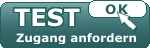 Testzugang