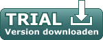 Trial-Version