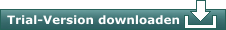Trial-Version downloaden