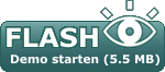 Flash-Demo