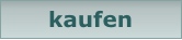 kaufen