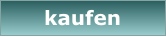 kaufen