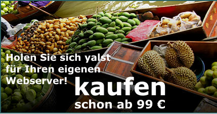 yalst LiveSupportTool