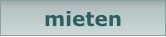 mieten