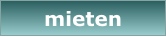 mieten