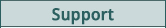 support