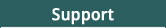 support