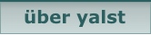 &uuml;ber yalst