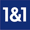 1&1 Internet AG