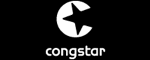Congstar Forum
