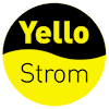 Yello Strom GmbH