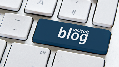 Visisoft Kontakt