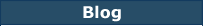 Visisoft-Blog
